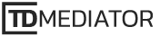 Train de Mediator Logo
