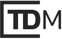 logo export tdM-06